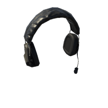 pmc_headphones_01