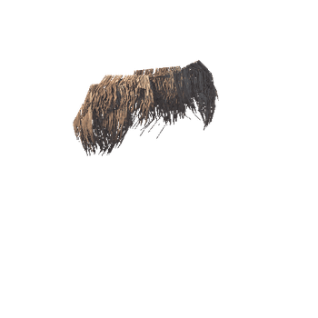 pmc_mustache_01