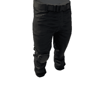 pmc_pants_02