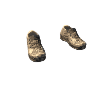 pmc_shoes_01