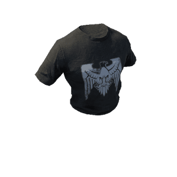 pmc_tshirt_01