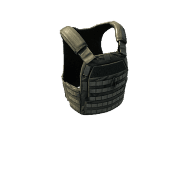 pmc_vest_01