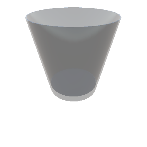 SM_Cup