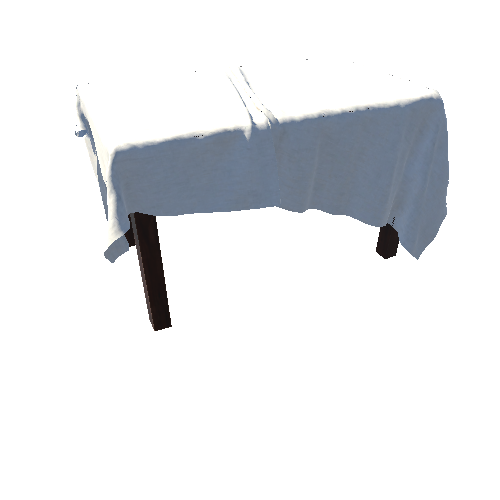 SM_Table_Covered