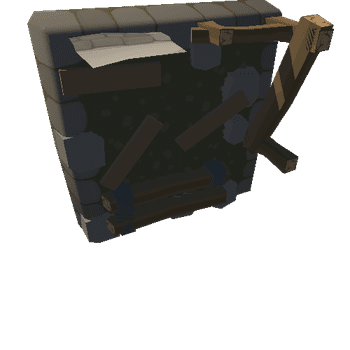 LumberMill_0