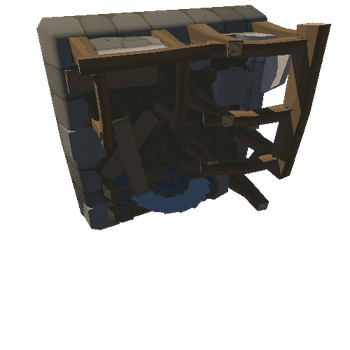 LumberMill_1