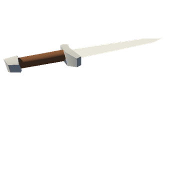 w_short_sword_1