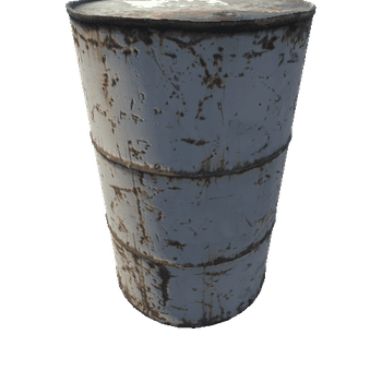 Metal_Barrels_01