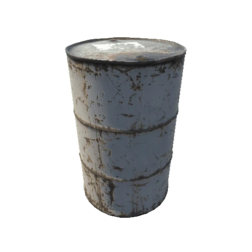 Metal_Barrels_01