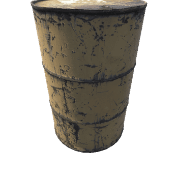 Metal_Barrels_02