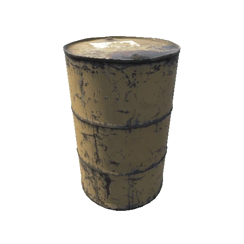 Metal_Barrels_02