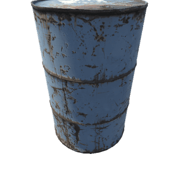 Metal_Barrels_03