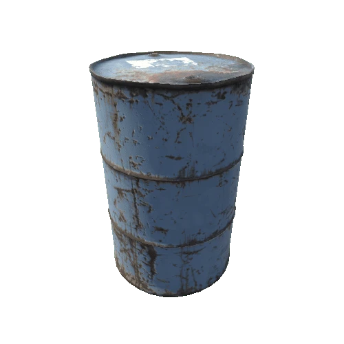 Metal_Barrels_03