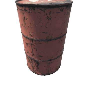 Metal_Barrels_04