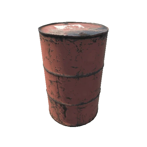 Metal_Barrels_04