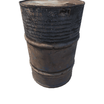 Metal_Barrels_05