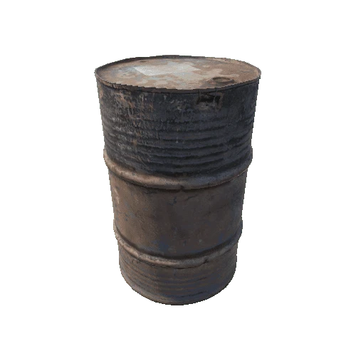 Metal_Barrels_05