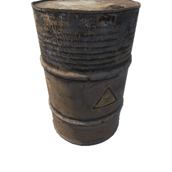 Metal_Barrels_06