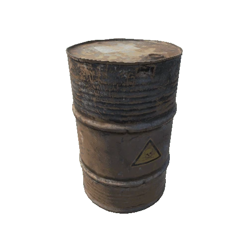 Metal_Barrels_06