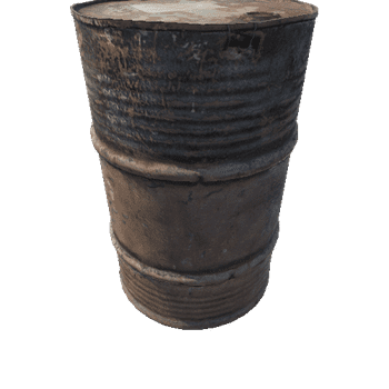 Metal_Barrels_07