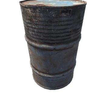 Metal_Barrels_08