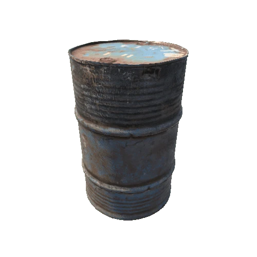 Metal_Barrels_08