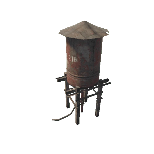 Metal_Barrels_Big_01