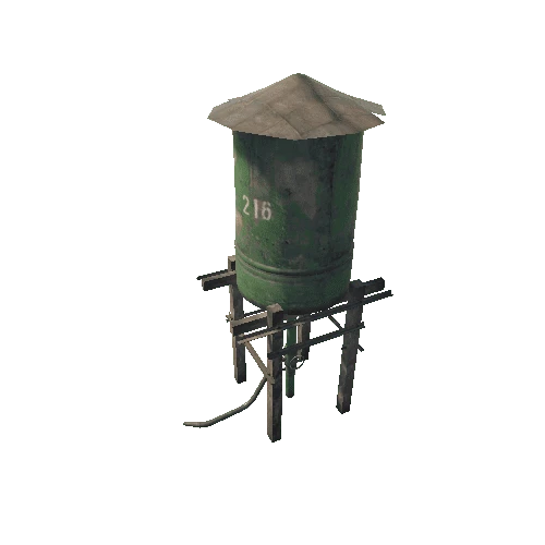 Metal_Barrels_Big_03