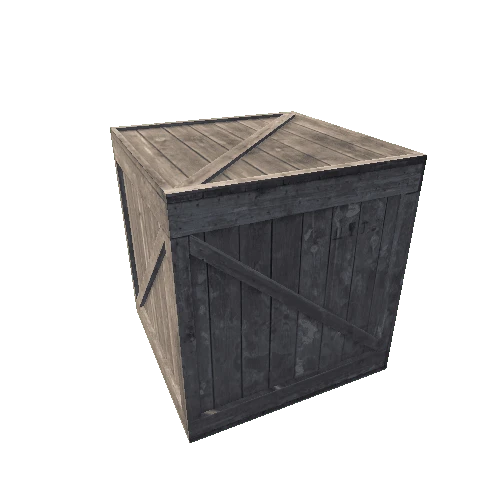 Wood_Box_01