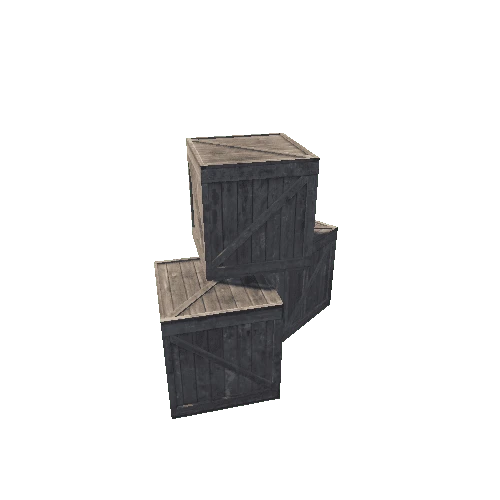 Wood_Box_01_Set1