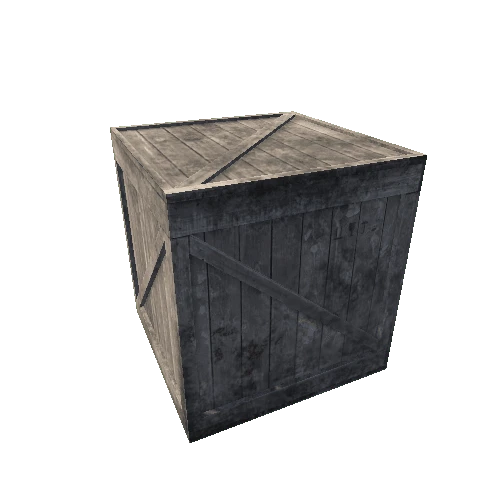 Wood_Box_older_01