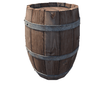 Wood_barrel_01