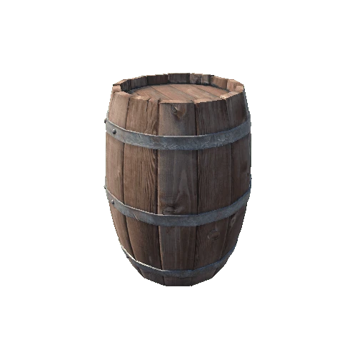 Wood_barrel_01