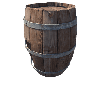 Wood_barrel_01_Damage1