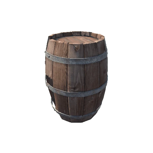 Wood_barrel_01_Damage1