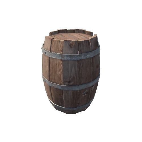 Wood_barrel_01_Damage2