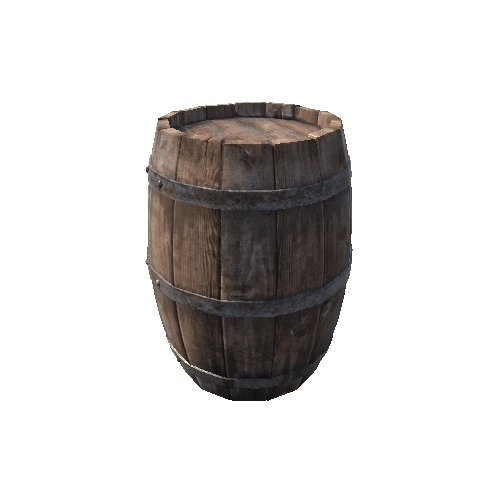 Wood_barrel_older