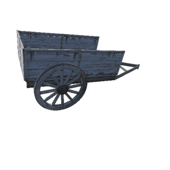 Wood_wheelbarrow_01