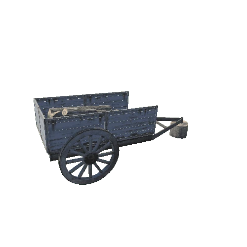 Wood_wheelbarrow_01_Set