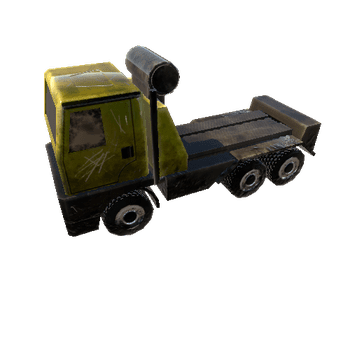 ConcreteMixer_truck