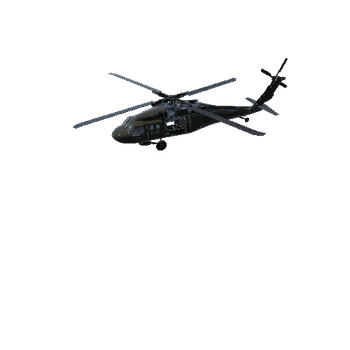 Helicopter_static