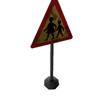 RoadSign_4