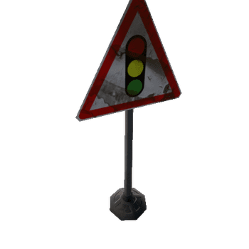 RoadSign_5