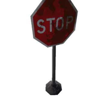 RoadSign_6