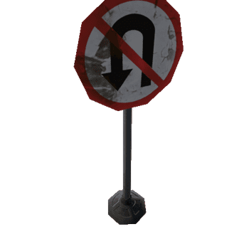 RoadSign_7