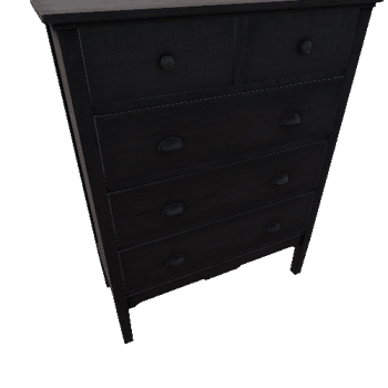 Large_Old_Dresser_A