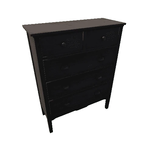 Large_Old_Dresser_A