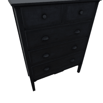 Large_Old_Dresser_C