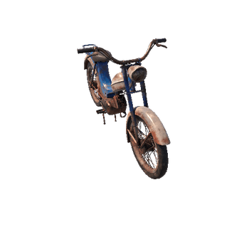 Scooter_02