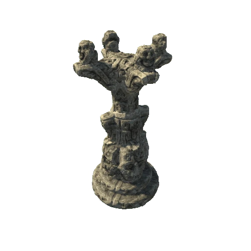 Sculpt7